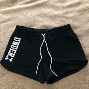 Under Armour Athletic Shorts